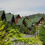 Hotel Bukovel Hotel 3*