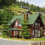 Bukovel Hotel 3* Bukovel