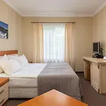 Bukovel Hotel 3*