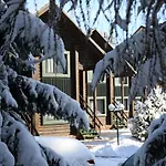 Bukovel Hotel Bukovel
