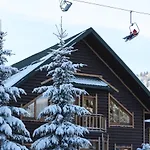 Hotel Bukovel Hotel Bukovel