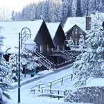 Bukovel Hotel Hotel Bukovel