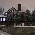 Bukovel Hotel Hotel 3*