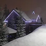 Bukovel Hotel Bukovel