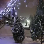 Hotel Bukovel Hotel 3*