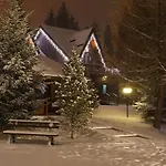 Bukovel Hotel Hotel Bukovel