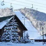 Bukovel Hotel 3*