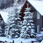 Bukovel Hotel Hotel Bukovel