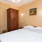 Bukovel Hotel Hotel 3*