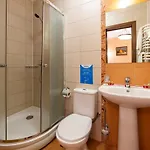 Bukovel Hotel Bukovel