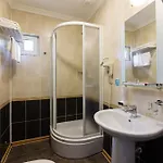 Bukovel Hotel