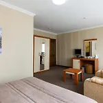Bukovel Hotel 3*