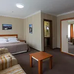 Bukovel Hotel Bukovel