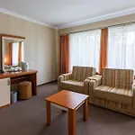 Bukovel Hotel Hotel Bukovel