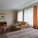 Hotel Bukovel Hotel