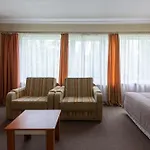 Bukovel Hotel Hotel 3*