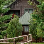 Hotel Bukovel Hotel