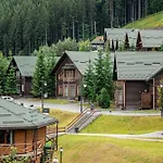 Hotel Bukovel Hotel Bukovel