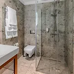 Hotel Bukovel Hotel