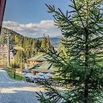 Bukovel Hotel Hotel Bukovel
