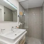 Bukovel Hotel