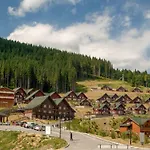 Hotel Bukovel Hotel