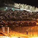 Bukovel Hotel Hotel