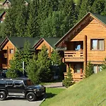 Bukovel Hotel 3* Bukovel