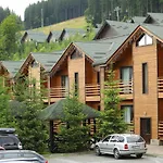 Bukovel Hotel Hotel