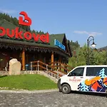 Bukovel Hotel Hotel 3*
