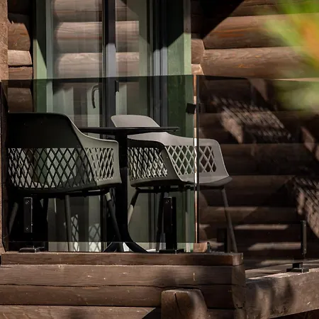 부코벨 호텔 호텔