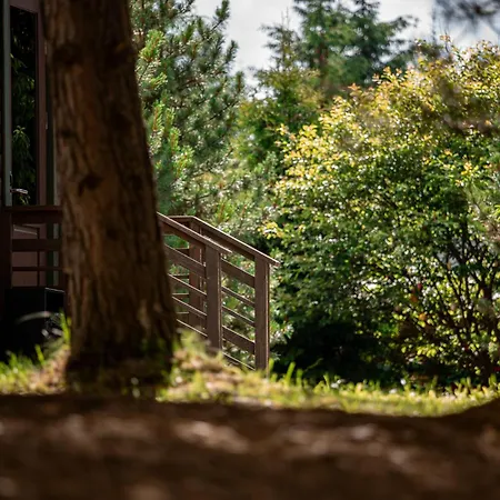 부코벨 호텔 부코벨