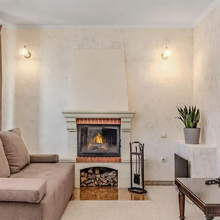 Hotel Bukovel Hotel 3*