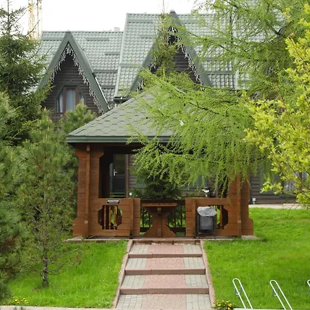 Bukovel Hotel Hotel Bukowel